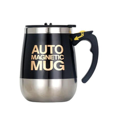 PowerStir Rechargeable Smart Mug