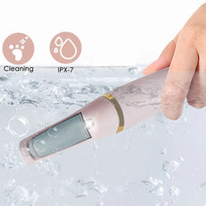 FootRevive Electric Dead Skin Remover