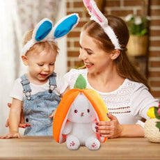 Easter Bunny Surprise Hide & Seek